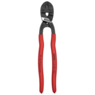 KATKAISUPIHTI KNIPEX 7131250